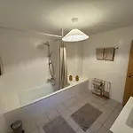 Apartamento Do Blym Lohberg