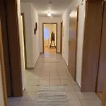 Apartamento Do Blym *
