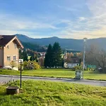 Do Blym Lohberg