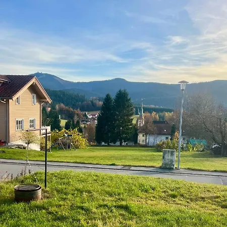 Do Blym Lohberg