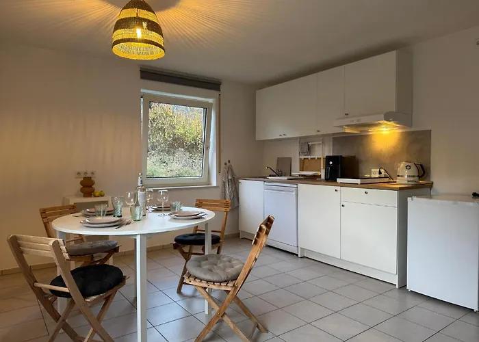 Do Blym 로베르크